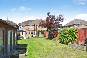 Photo 19- click for photo gallery